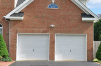 free Cowslip Green garage construction quotes