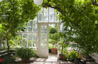 free Cowslip Green orangery quotes